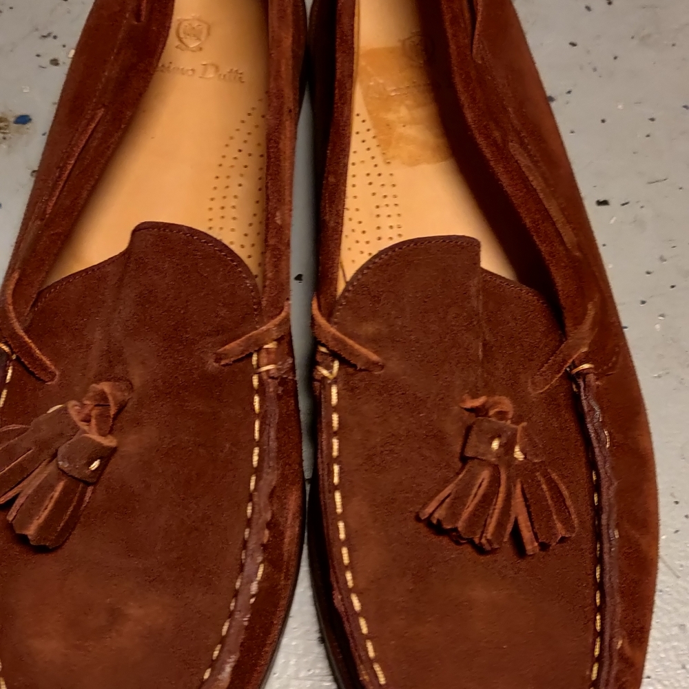 Massimo Dutti